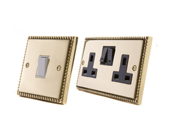 Rope Edge Select Range