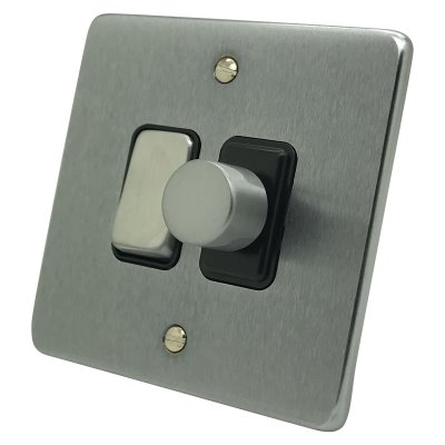 Google home dimmer switch uk Google home dimmer switch uk