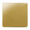 Polished Brass Style-Sockets-and-Switches