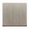 Satin Nickel Rope Edge-Sockets-and-Switches