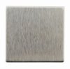 Satin Stainless Grande-Sockets-and-Switches
