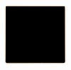 Black Grande Black-Sockets-and-Switches
