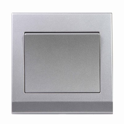 Retrotouch Simplicity Range Retrotouch Simplicity Range